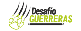 Desafío Guerreras