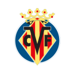 villarreal