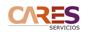 Cares Servicios