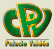 logo PV