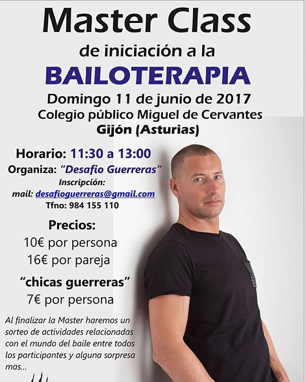 bailoterapia1